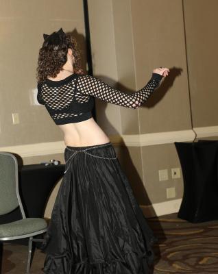 EWH 0368 (1)